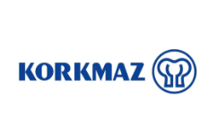 /home-and-kitchen/kitchen-and-dining/korkmaz?sort[by]=popularity&sort[dir]=desc&limit=50