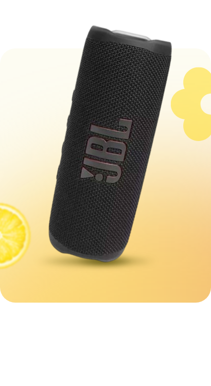 /electronics-and-mobiles/portable-audio-and-video/bluetooth-speakers/electronics-and-mobiles/mobiles-and-accessories/accessories-16176/all-speakers/?sort[by]=popularity&sort[dir]=desc&limit=50