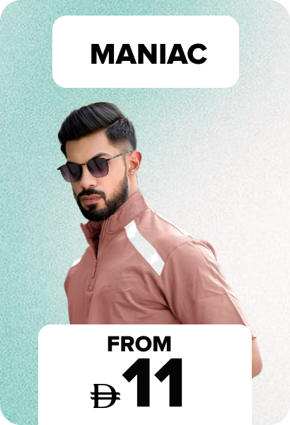 /p-230294/fashion/men-31225/?sort[by]=new_arrivals&sort[dir]=desc&limit=50&page=1&isCarouselView=false