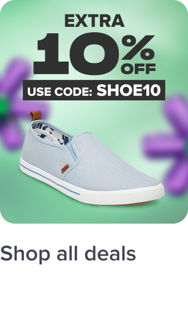 /fashion/men-31225/fashion-footwear-coupon-ae-FA_03/