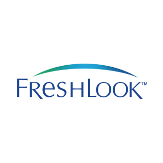 /freshlook?sort[by]=popularity&sort[dir]=desc