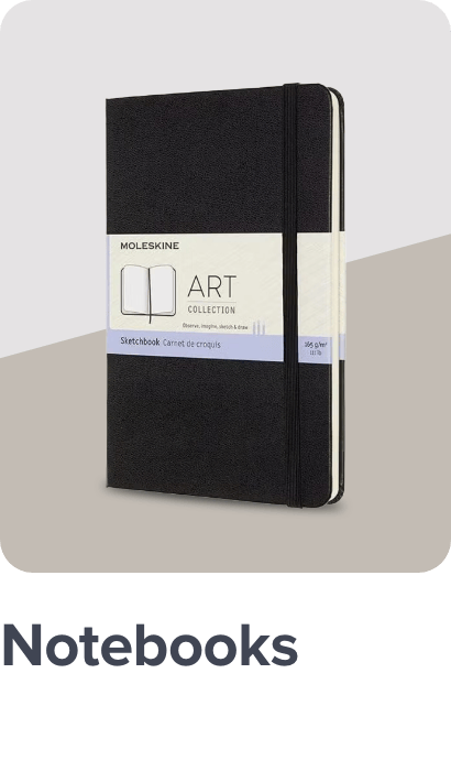 /office-supplies/stationery-16397/notebooks?sort[by]=popularity&sort[dir]=desc&limit=50