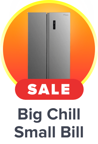 /big-chill-small-bill/