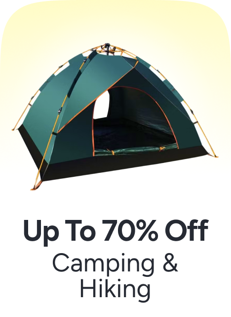 /sports-and-outdoors/outdoor-recreation/camping-and-hiking-16354/