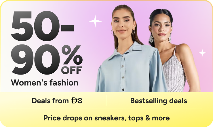 /fashion-women/?sort[by]=popularity&sort[dir]=desc&limit=50