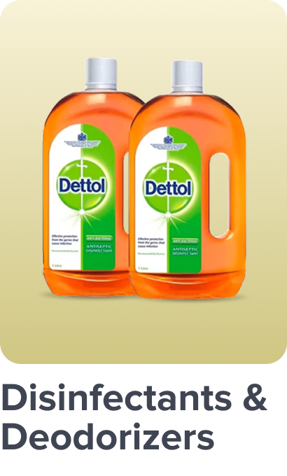/disinfectants-deodorizers-grocery-uae/?sort[by]=popularity&sort[dir]=desc&limit=50