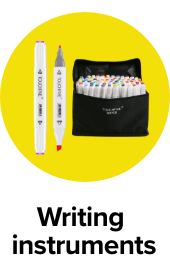 /office-supplies/writing-and-correction-supplies-16515/noon-deals-ae?sort[by]=popularity&sort[dir]=desc