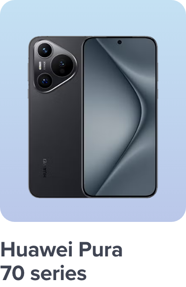 /huawei-pura-70-series-ae/?sort[by]=popularity&sort[dir]=desc&limit=50