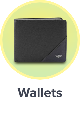 /fashion/men-31225/accessories-16205/wallets-card-cases-and-money-organizers-18748/fashion-men/