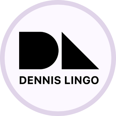 /dennis_lingo/global-india-all/?sort[by]=popularity&sort[dir]=desc&limit=50