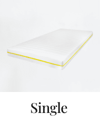 /home-and-kitchen/furniture-10180/bedroom-furniture/mattresses-and-box-springs?f[mattress_size]=single