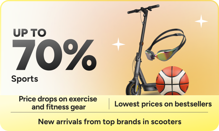 /sports-outdoors