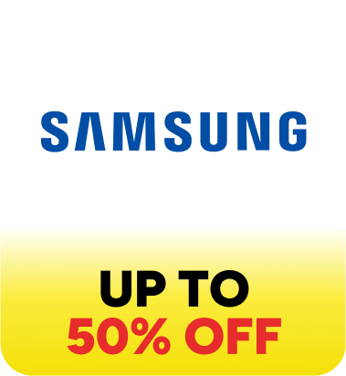 /samsung