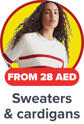 /fashion/girls-31223/kids-sweaters-FA_03/?f[price][max]=368&f[price][min]=27&sort[by]=popularity&sort[dir]=desc&limit=50