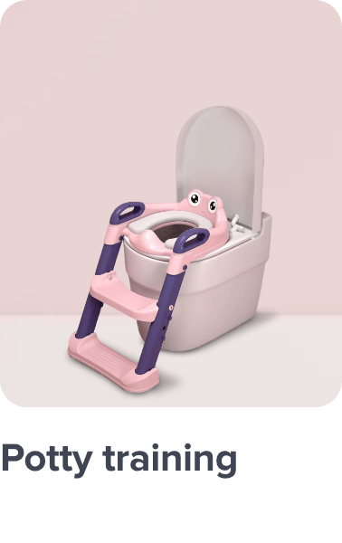 /baby-products/potty-training/?sort[by]=popularity&sort[dir]=desc&limit=50&page=1&isCarouselView=false
