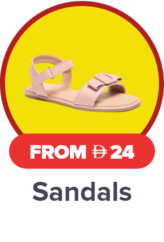/fashion/girls-31223/shoes-17594/sandals-22491/noon-kids-fashion-deals-FA_03/?f%5Bprice%5D%5Bmax%5D=224&f%5Bprice%5D%5Bmin%5D=24&isCarouselView=false&limit=50&sort%5Bby%5D=price&sort%5Bdir%5D=asc