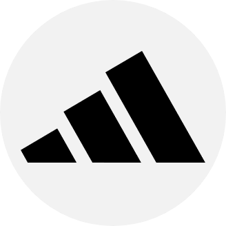 /baby-products/clothing-shoes-and-accessories/adidas