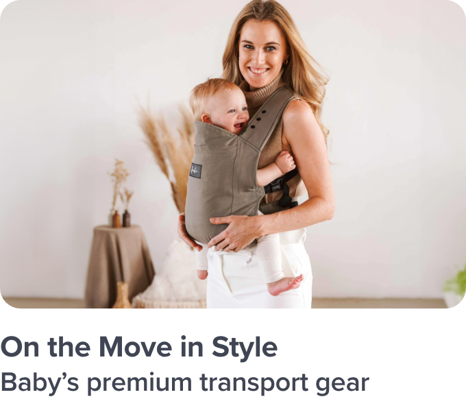 /onthemove-premium/?sort[by]=popularity&sort[dir]=desc&limit=50