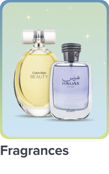/fragrance-store