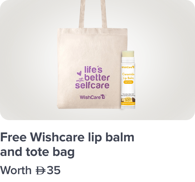 /wishcare-freebie-ae