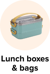 /home-and-kitchen/storage-and-organisation/kitchen-storage-and-organisation/lunch-boxes-and-bags?sort[by]=popularity&sort[dir]=desc