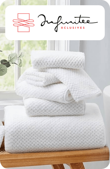 /infinitee_xclusives/bath-and-bedding-essentials-ae-sa/?sort[by]=popularity&sort[dir]=desc&limit=50