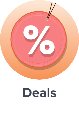 /toys-and-games/noon-deals-sa/?sort[by]=popularity&sort[dir]=desc&limit=50