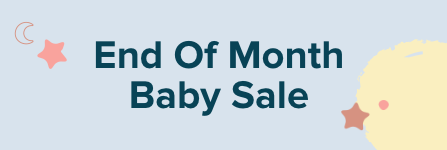 /baby-sale-all-BA_06?sort[by]=popularity&sort[dir]=desc
