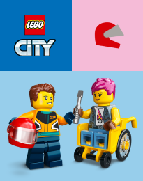 /toys-and-games/lego/?f[lego_collection][]=lego_city