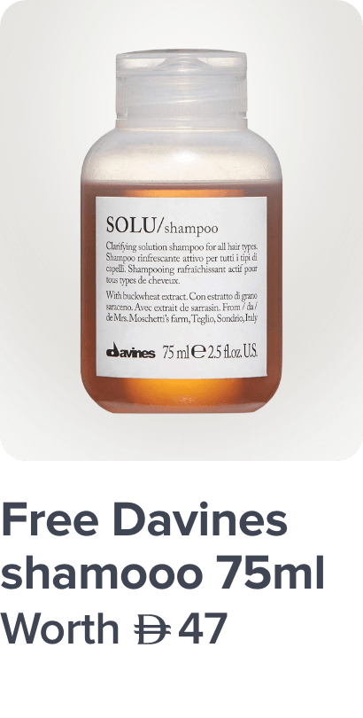 /free-davines-oct-ae/?sort[by]=popularity&sort[dir]=desc&limit=50