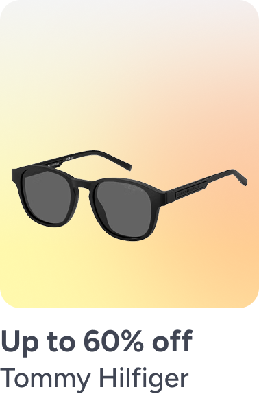 /fashion/tommy_hilfiger/eyewear-store/?sort[by]=popularity&sort[dir]=desc&limit=50