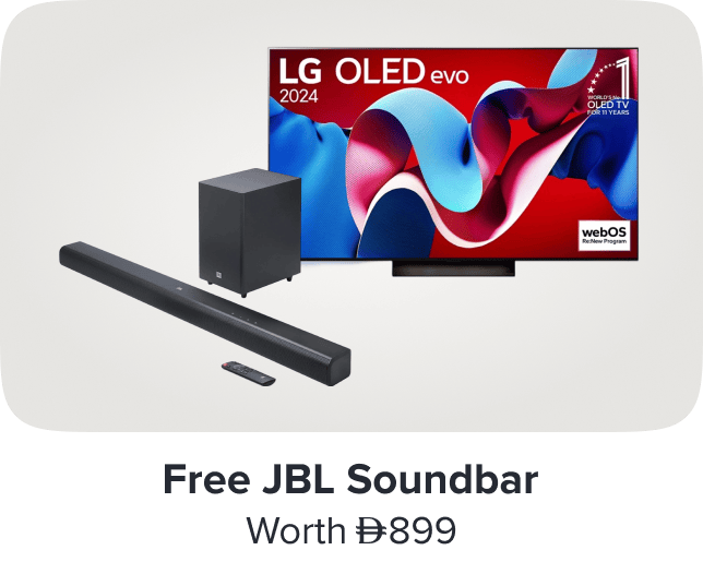 /premium-tv-lg-soundar-jul-25-ae/