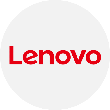 /lenovo/pc-gaming-and-accessories-ae
