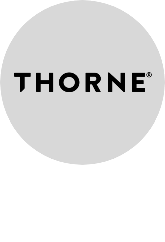 /sports-and-outdoors/sports-nutrition-sports/thorne