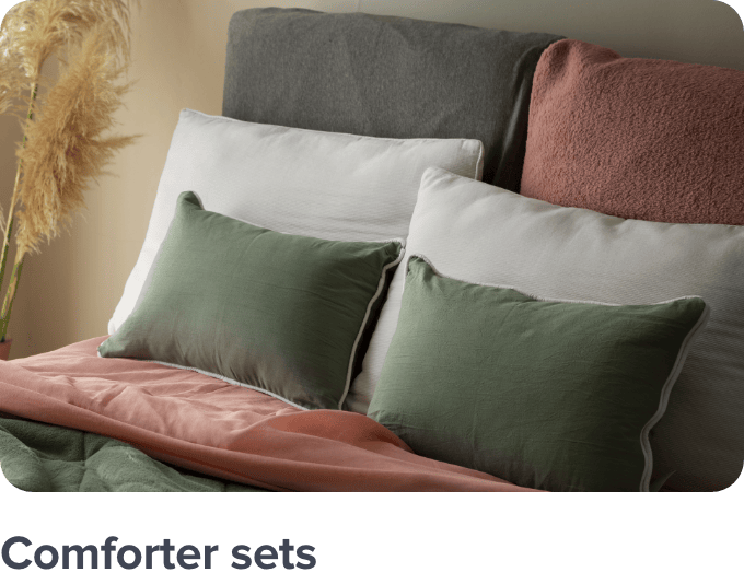 /home-and-kitchen/bedding-16171/comforters-and-sets/comforter-sets/bath-and-bedding-essentials-ae-sa/?sort[by]=popularity&sort[dir]=desc&limit=50