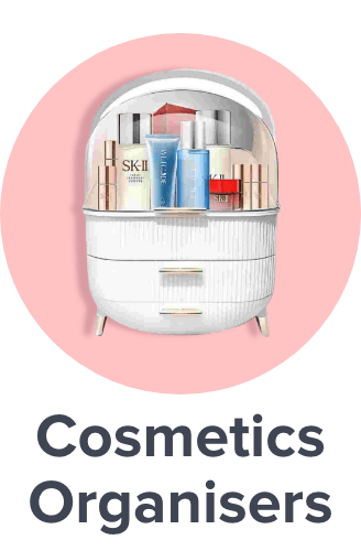 /beauty/makeup-16142/makeup-brushes-and-tools/cosmetic-bags?sort[by]=popularity&sort[dir]=desc&limit=50