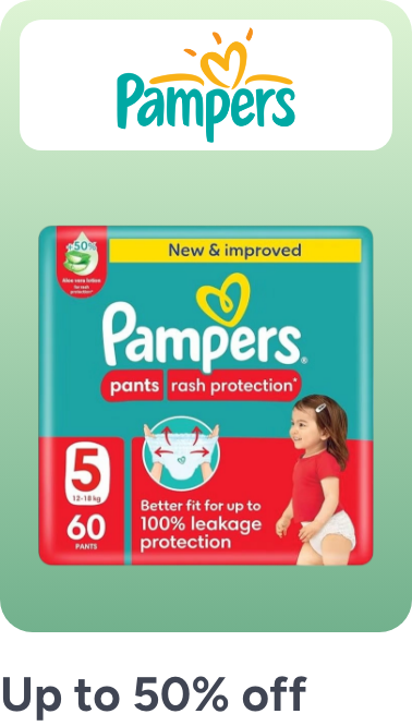 /baby-products/pampers/?sort[by]=popularity&sort[dir]=desc&limit=50