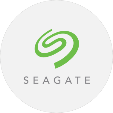 /electronics-and-mobiles/computers-and-accessories/data-storage/seagate/?sort[by]=popularity&sort[dir]=desc&limit=50&page=1&isCarouselView=false