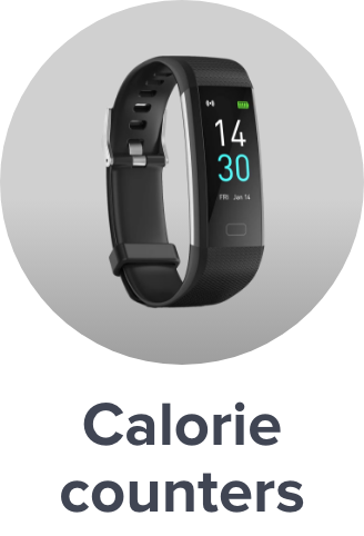 /electronics-and-mobiles/wearable-technology/fitness-trackers-and-accessories?f[is_fbn]=1&sort[by]=popularity&sort[dir]=desc&limit=50