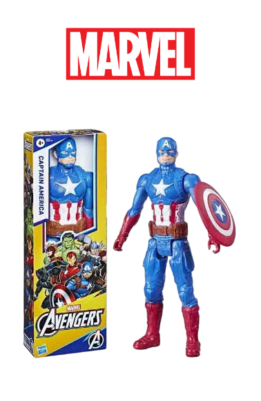 /toys-and-games/marvel