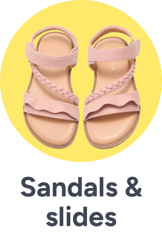 /fashion/girls-31223/shoes-17594/sandals-22491/view-all-kids-clothing/?isCarouselView=false&limit=50&sort%5Bby%5D=popularity&sort%5Bdir%5D=desc