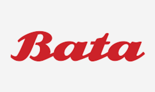 /fashion/women-31229/shoes-16238/fashion-sneakers-24738/bata