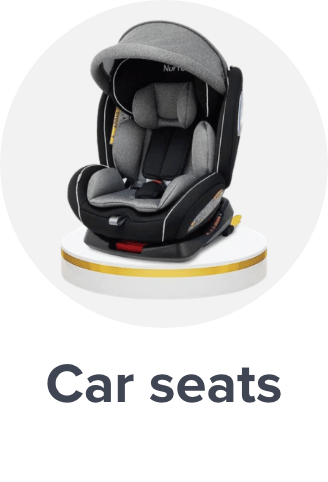 /baby-products/baby-transport/car-seats