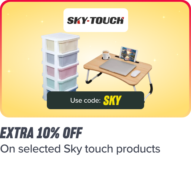 /extra-10p-skytouch-items-ae