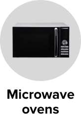 /home-and-kitchen/home-appliances-31235/small-appliances/ovens-and-toasters/otg-oven