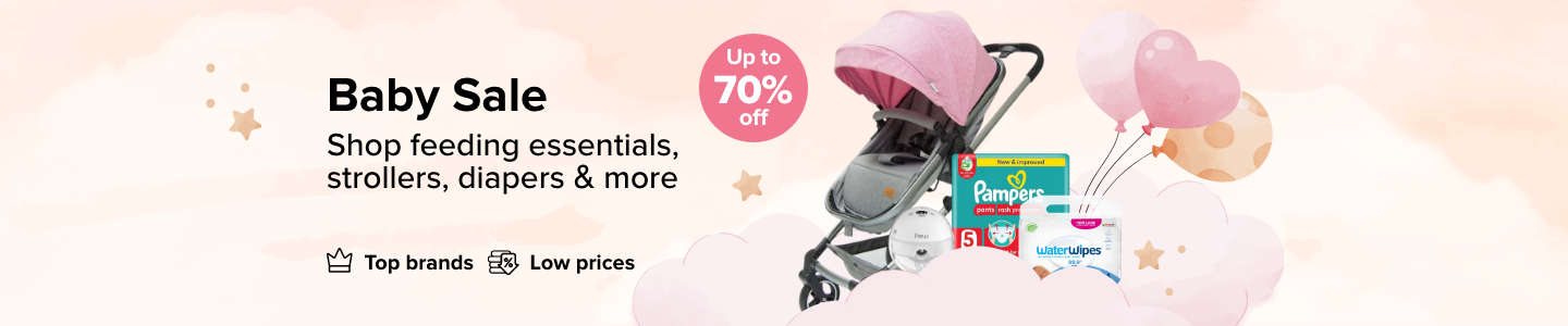 /baby-sale-ae/?sort[by]=popularity&sort[dir]=desc&limit=50