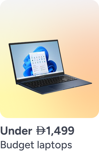 /electronics-and-mobiles/computers-and-accessories/laptops?f[price][max]=1499&f[price][min]=0&sort[by]=popularity&sort[dir]=desc&limit=50