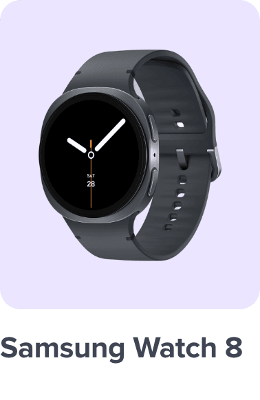 /samsung-galaxy-watch-8/