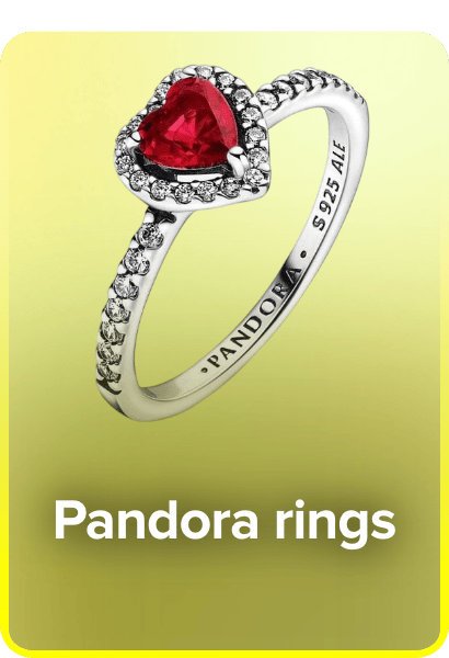 /fashion/women-31229/womens-jewellery/rings-21795/pandora-jewelry-FA_03/?sort[by]=popularity&sort[dir]=desc&limit=50&page=1&isCarouselView=false