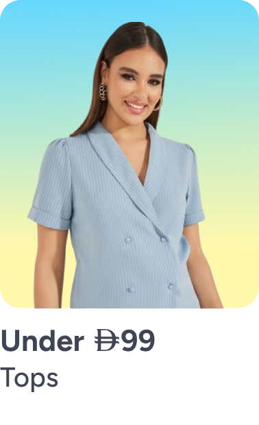 /fashion/women-31229/tshirts-under-19-FA_03/?sort[by]=popularity&sort[dir]=desc&limit=50&page=1&isCarouselView=false